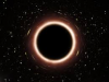 black hole games