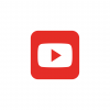 YouTube SDIT Bintang Islam