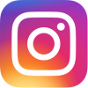 ACESSAR INSTAGRAM
