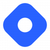 Blogs