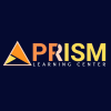 #LearnAtPRISM