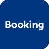 Reservas Booking