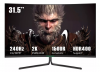 Monitor | Titan Army C32C1S