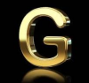 G MAP GENERATOR