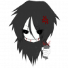tt
