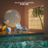 Stream "For Me"