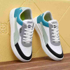 36. ROASTER Stylish Multi sports casual sneakers for men