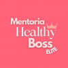 Mentoria Healthy Boss ELITE