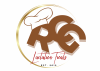 Official Website