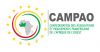 Secretaire chargé des questions technologique et intelligence artificielle - CAMPAO Burkina