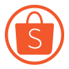 Shopee