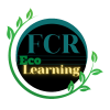 Volunteer programs
