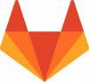 Gitlab