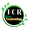 FCRLearning capacitaciones y cursos