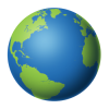 Global Think Quran