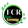 FCR ecogroup arquitectura técnica y Biodiseños