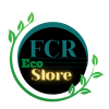 FCRecostore