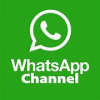 Follow WhatsApp Channel