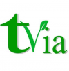 Page Semanis Stevia