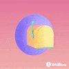 Fusion Mail