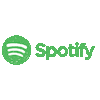 My Spotify