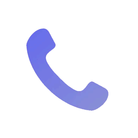 Téléphone / Telefoon