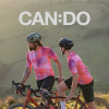 CAN:DO Podcast