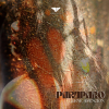 PARUPARO (Youtube Playlist)