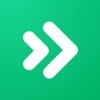 smart pass/restroom