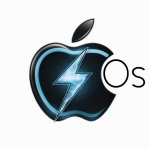 ThunderOs Widgets Pack For Widgy App iOS