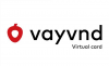 VAY VND - Tăng 90% tỉ lệ duyệt