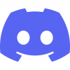 Discord Server