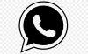 Whatsapp Intan