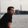 John Pierson - Co-Host