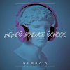 Nene's Private School