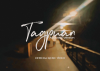 Tagpuan (Youtube Playlist)