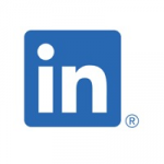 ->LinkedIn