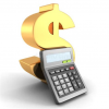 PROFIT CALCULATOR 1