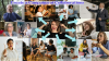30 Ways to Leverage Other People's Platforms