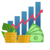 BUSINESS PROFIT CALCULATOR