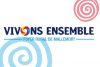 Vivons ensemble