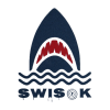 10% OFF Swisok - Premium Silicone Fantasy Dildos - Code: NEOFORME
