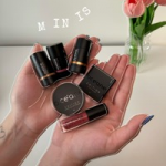 Mini makes - CUPOM: BIAPROMOS