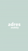 Adres