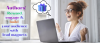 70+ Lead Magnet Ideas for Authors