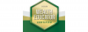 Certified Wealth Educator