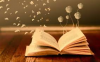 ANULI'S BOOK