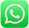 Contact Person/Konsultasi
