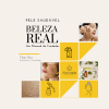 E-book Pele Saudável, Beleza Real