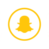 Snapchat